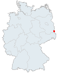 Energieberater-Energieausweis-Energieberatung Forst-Lausitz